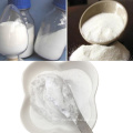 3 4-Dimethyl Pyrazole Phosphate